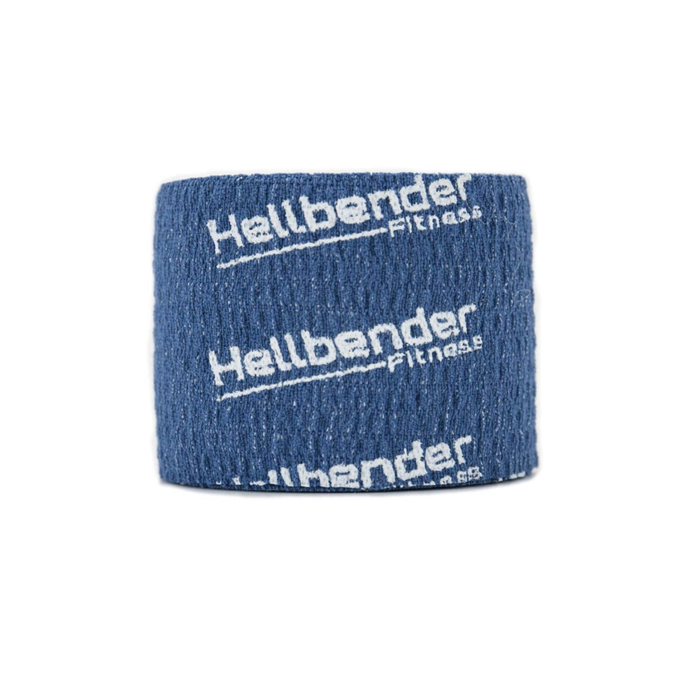 Elastisk Sportstape X Hellbender - 5cm*6,8m - HellbenderFitness