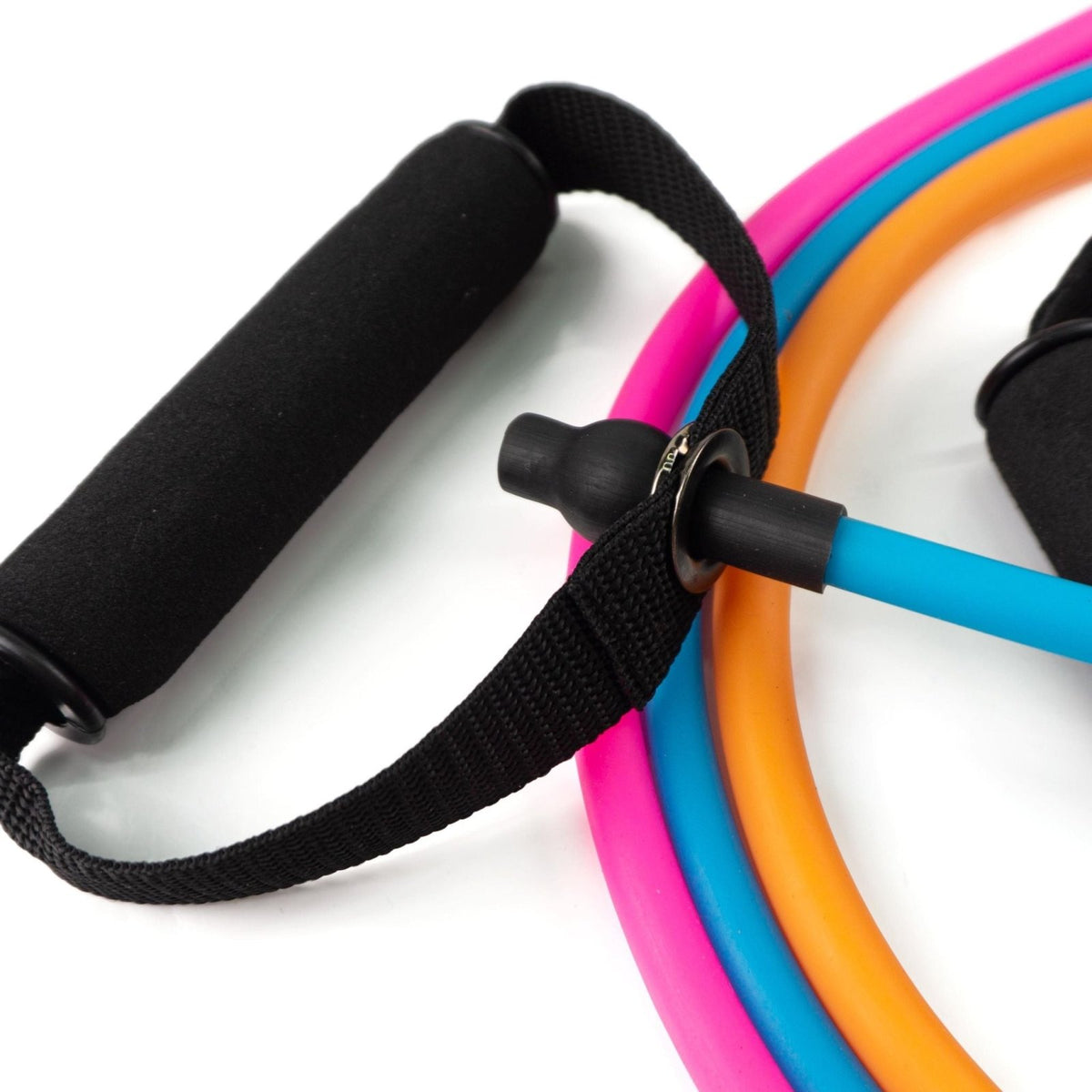 Pro Resistance Bands