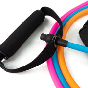 Pro Resistance Bands
