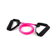 Pro Resistance Bands