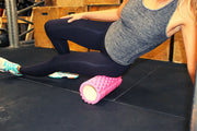 Hellbender Foam Roller