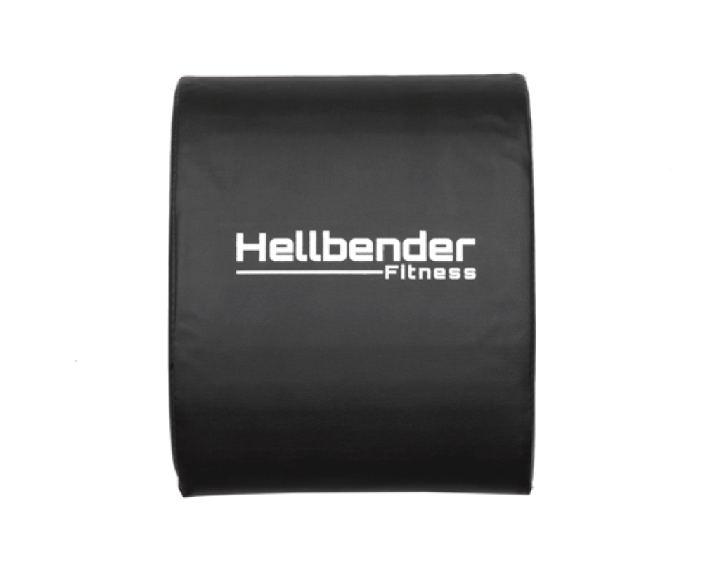 Hellbender Ab Mat