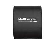 Hellbender Ab Mat