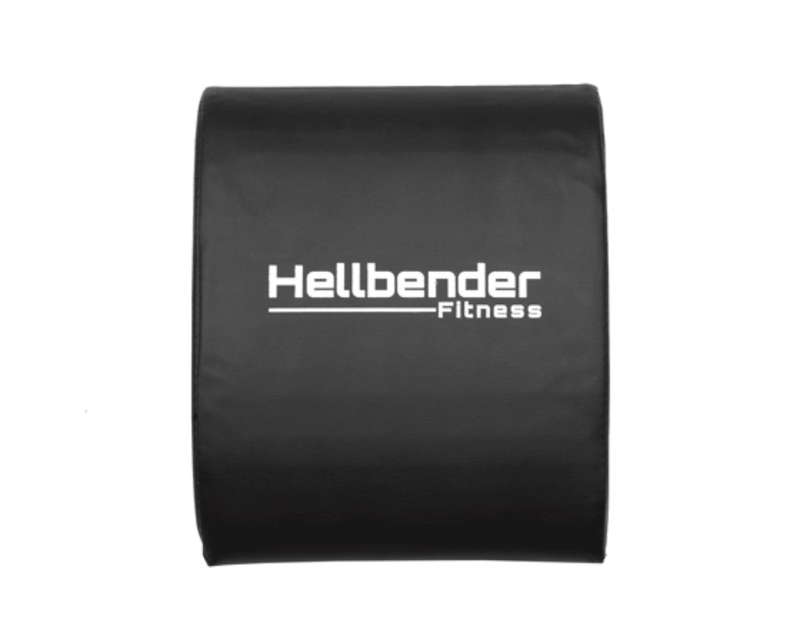 Hellbender Ab Mat