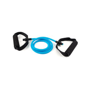 Pro Resistance Bands