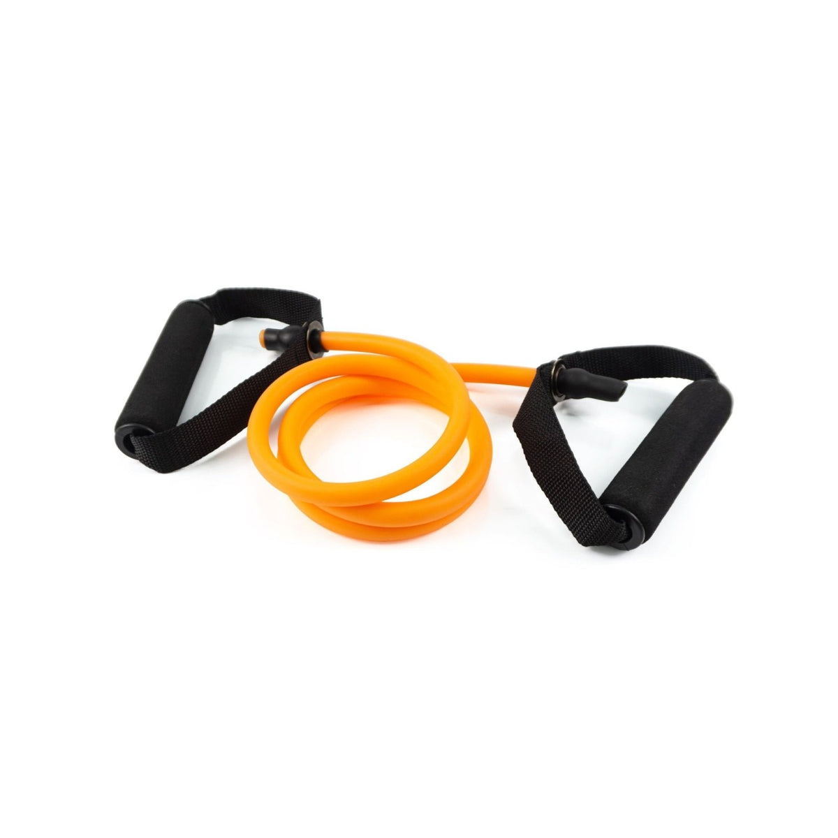 Pro Resistance Bands