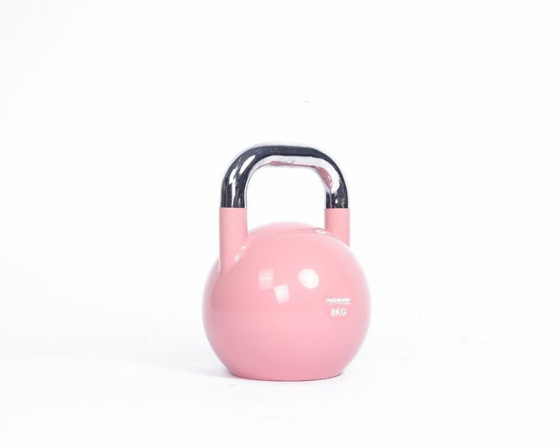 Competition kettlebell 8 kg