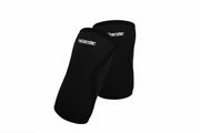 Knæbind - Knee Sleeves 5 & 7mm