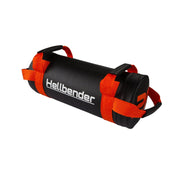 Power Bags