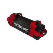 Power Bags
