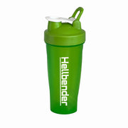 Protein Shaker - Drikkedunk