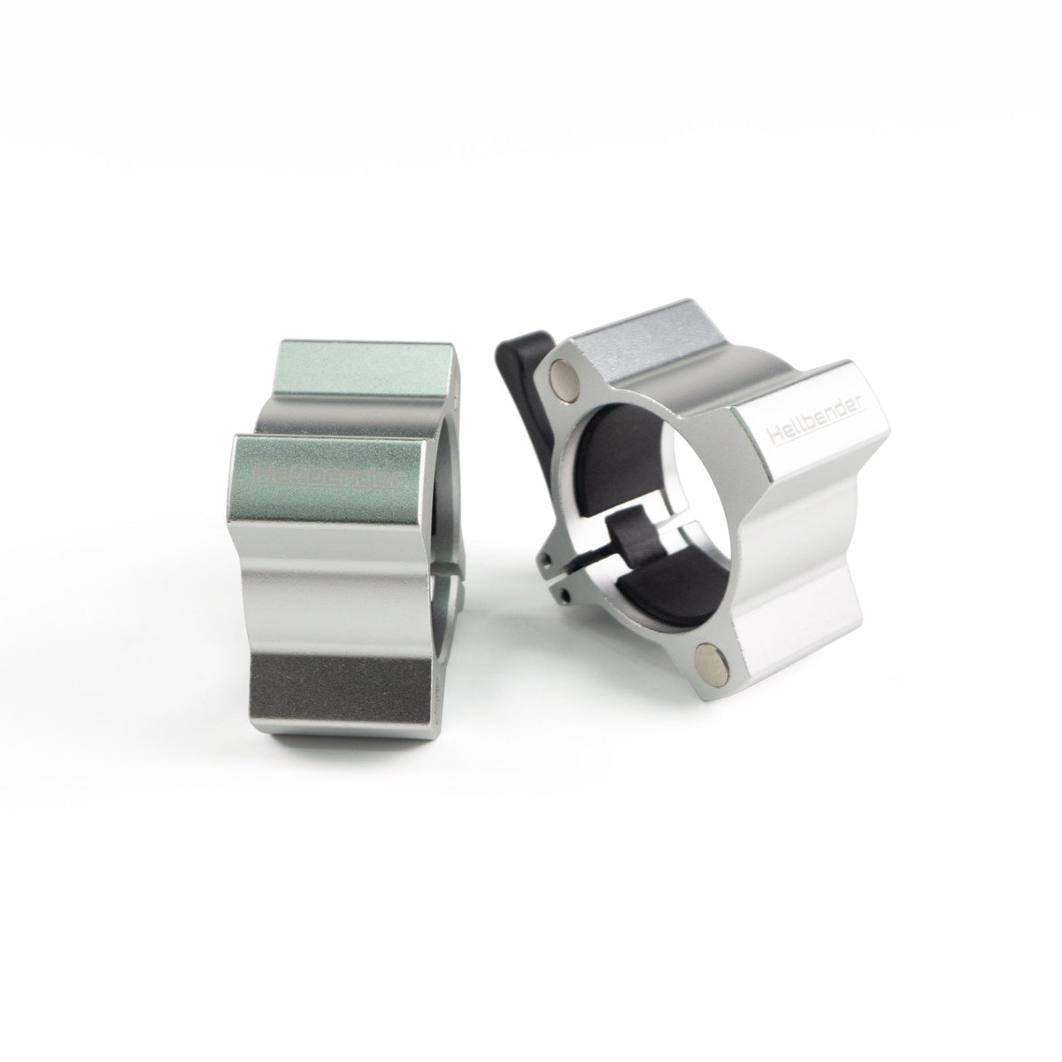 PRO X LOCK JAWS