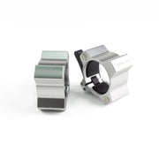 PRO X LOCK JAWS
