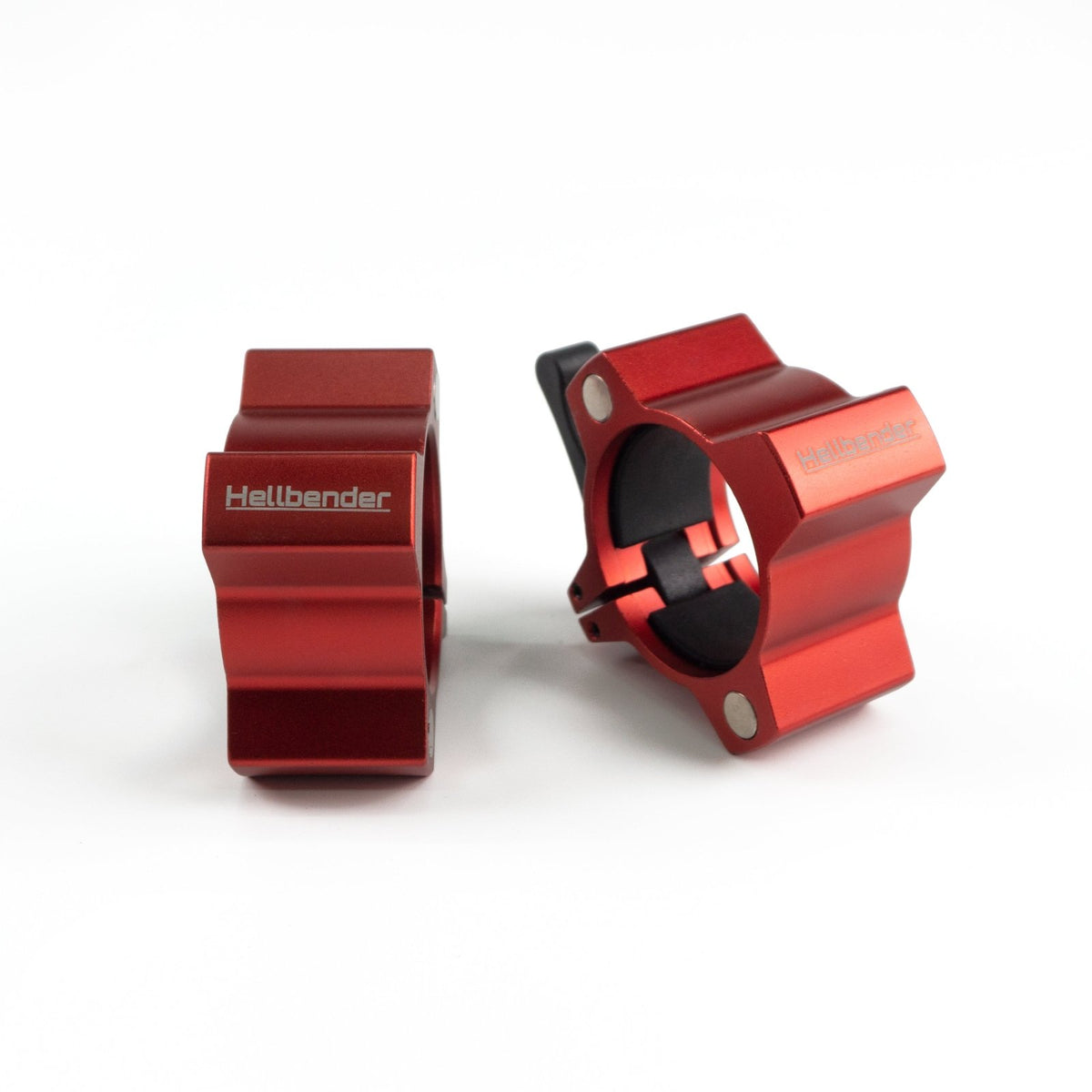 PRO X LOCK JAWS