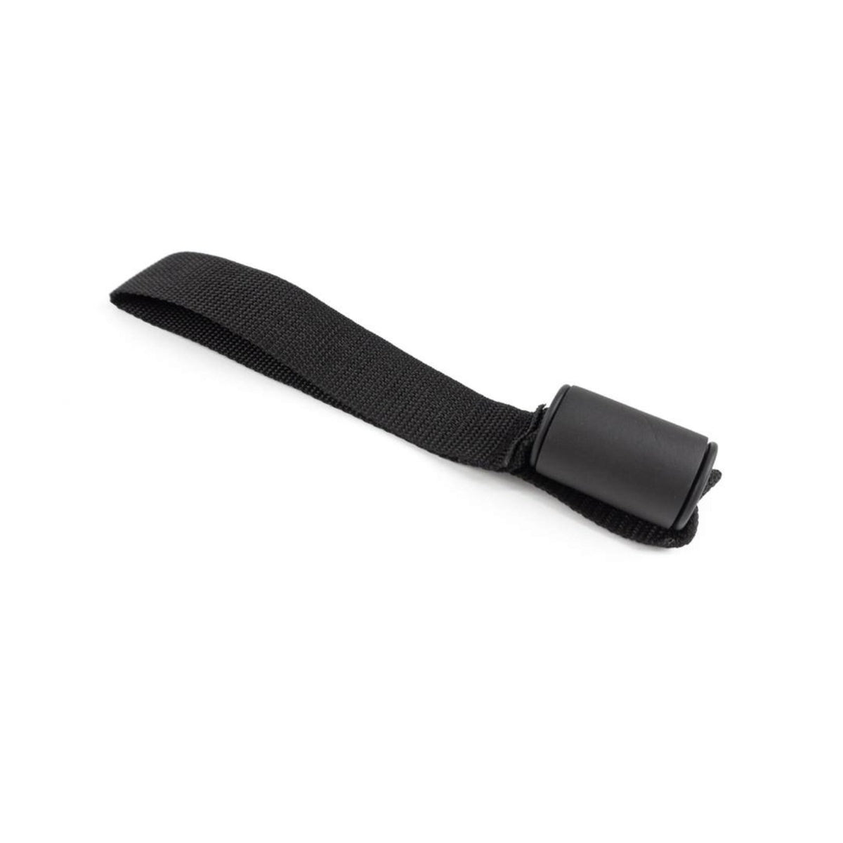 Hellbender MuscleFlex Pro – Træningselastikker Sæt (5 stk.)