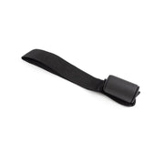 Hellbender MuscleFlex Pro – Træningselastikker Sæt (5 stk.)