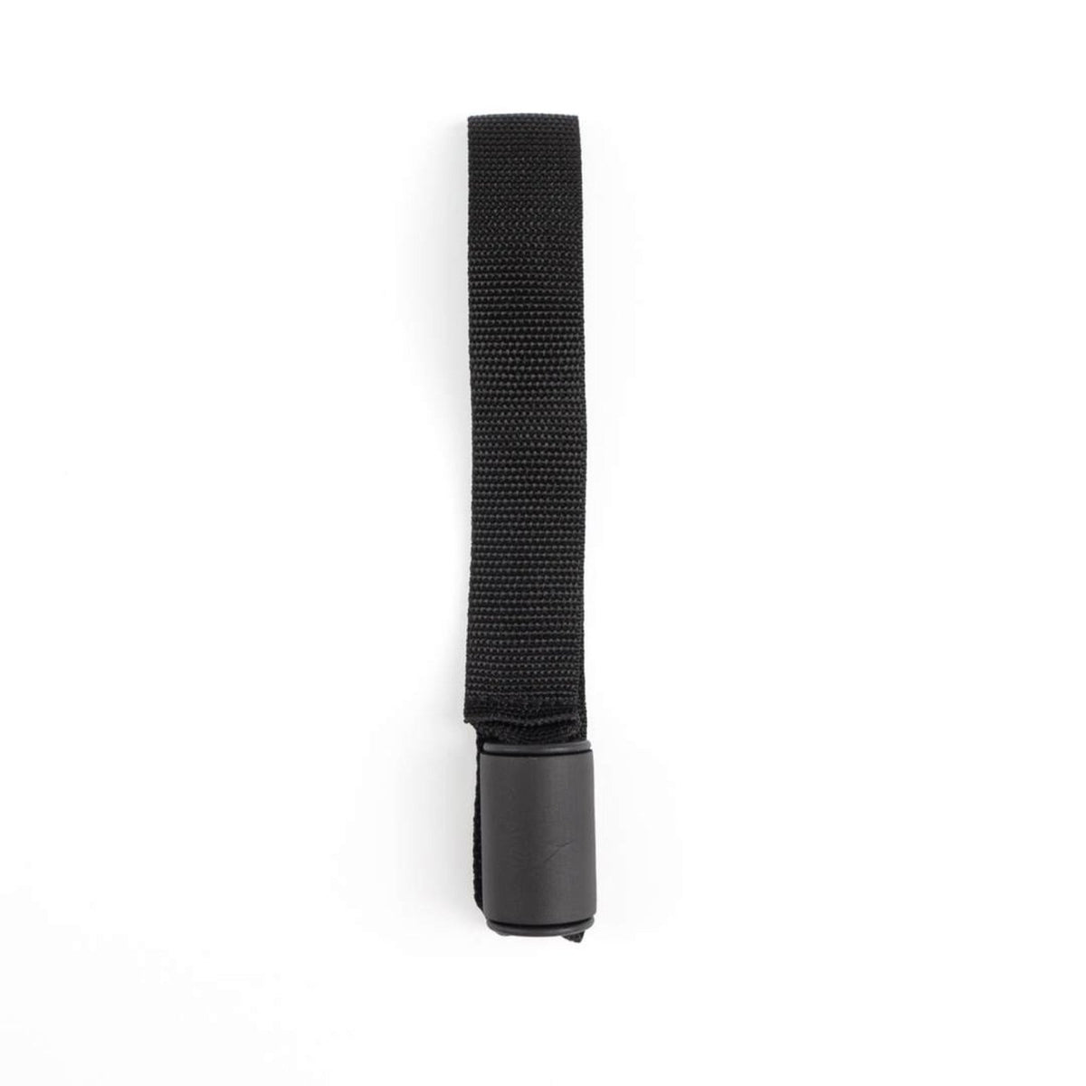 Hellbender MuscleFlex Pro – Træningselastikker Sæt (5 stk.)
