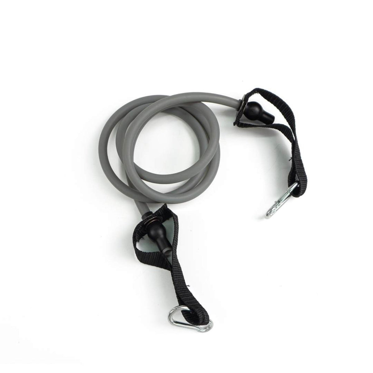 Hellbender MuscleFlex Pro – Træningselastikker Sæt (5 stk.)