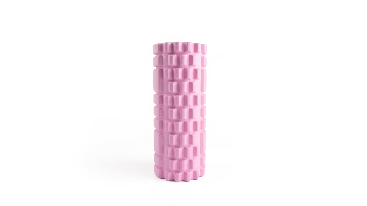 Hellbender Foam Roller