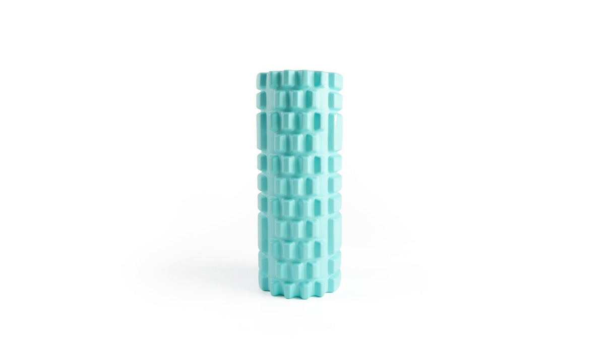 Hellbender Foam Roller