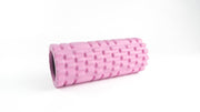 Hellbender Foam Roller