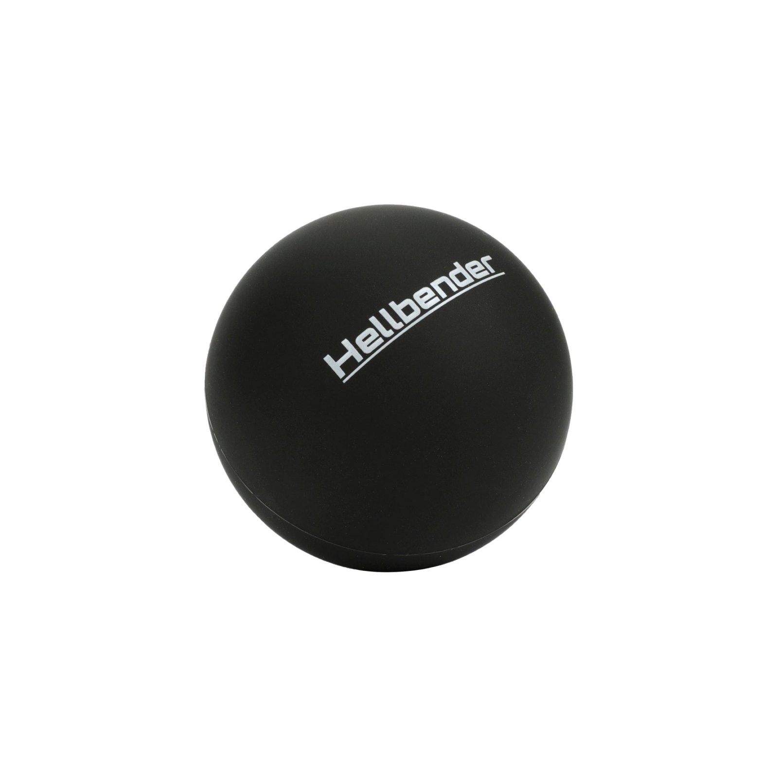 Hellbender Lacrosse Massage Bold