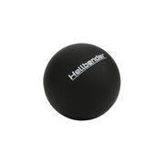 Hellbender Lacrosse Massage Bold
