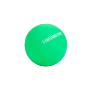 Hellbender Lacrosse Massage Bold