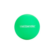 Hellbender Lacrosse Massage Bold