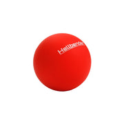 Hellbender Lacrosse Massage Bold