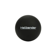 Hellbender Lacrosse Massage Bold