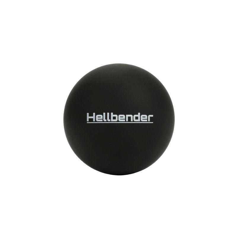 Hellbender Lacrosse Massage Bold