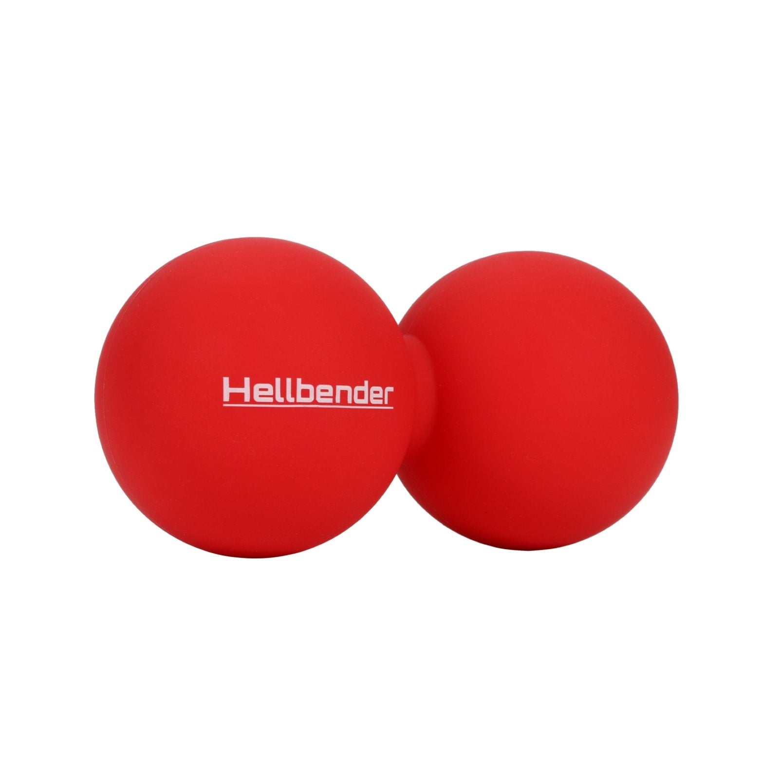 Hellbender Dobbelt Lacrosse Bold