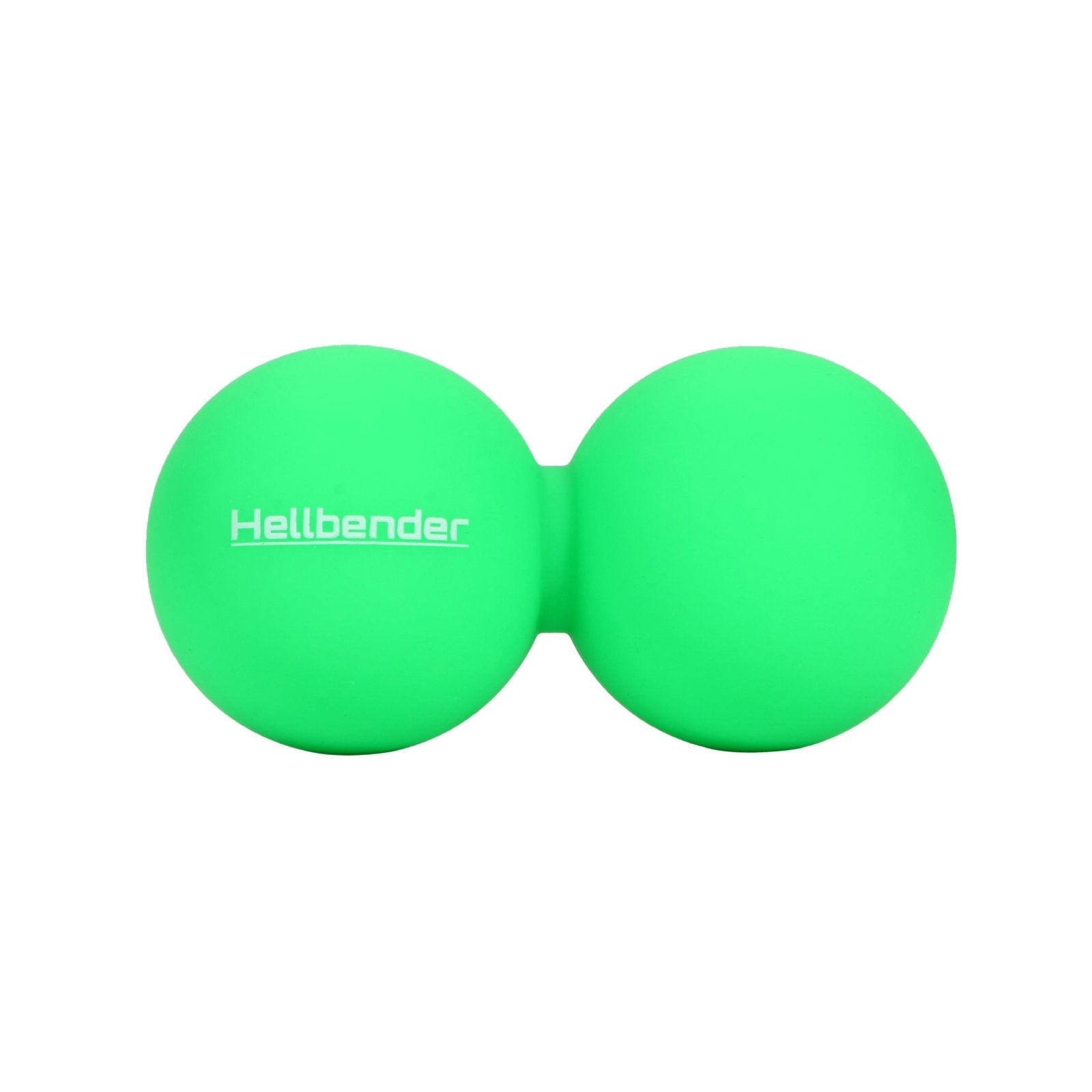 Hellbender Dobbelt Lacrosse Bold