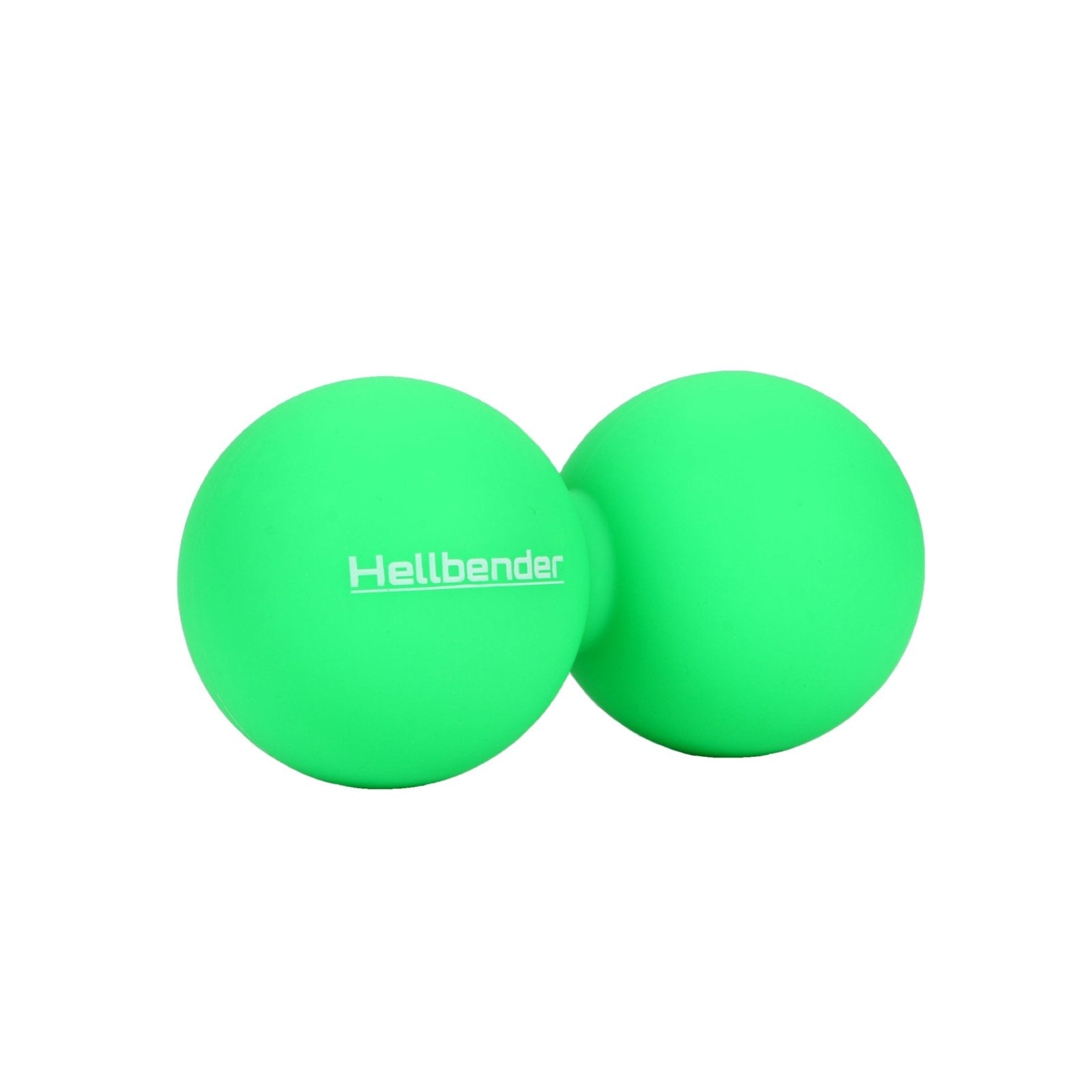 Hellbender Dobbelt Lacrosse Bold