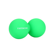 Hellbender Dobbelt Lacrosse Bold