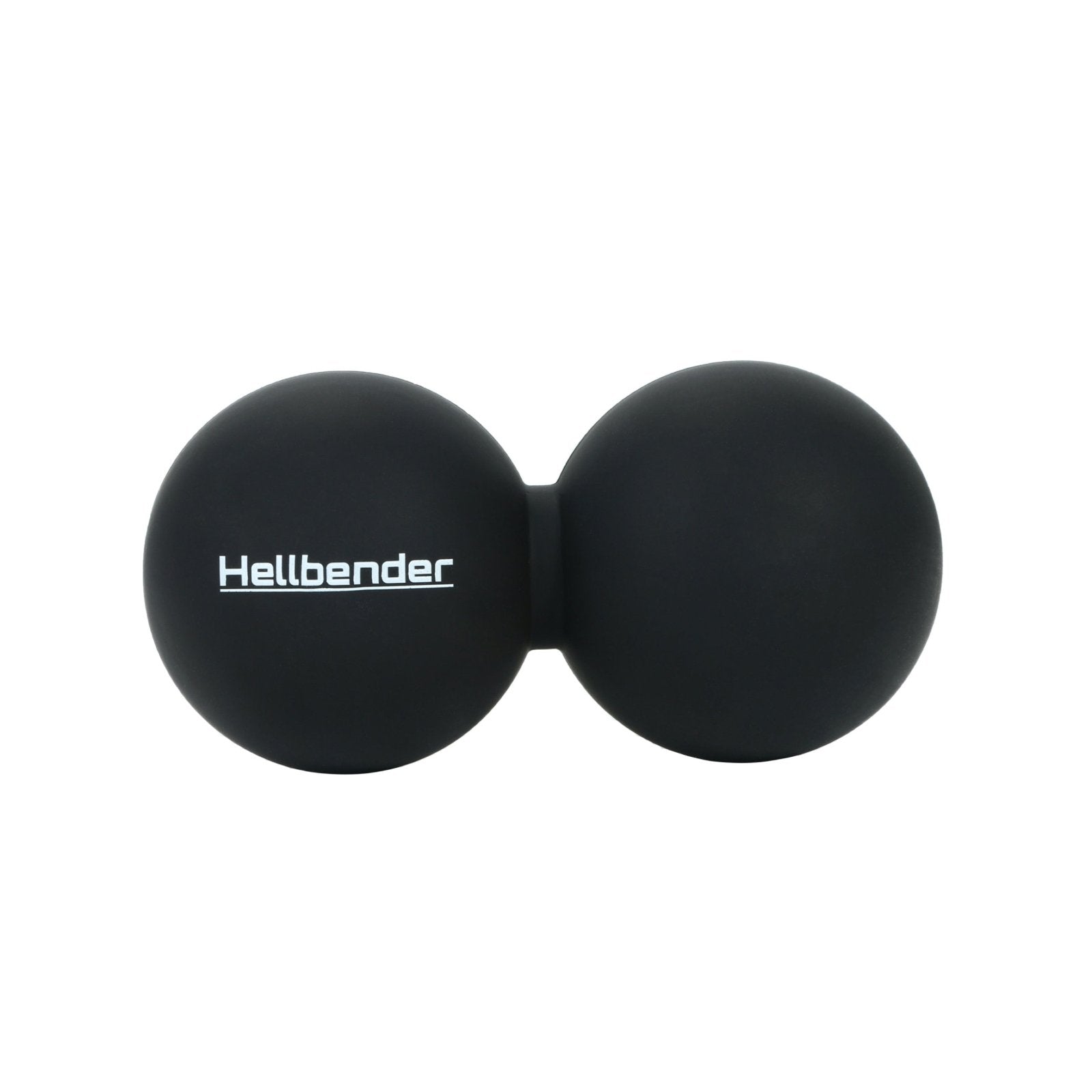 Hellbender Dobbelt Lacrosse Bold
