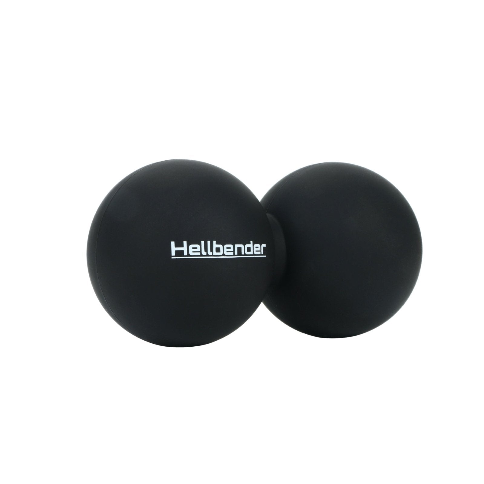 Hellbender Dobbelt Lacrosse Bold