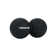 Hellbender Dobbelt Lacrosse Bold