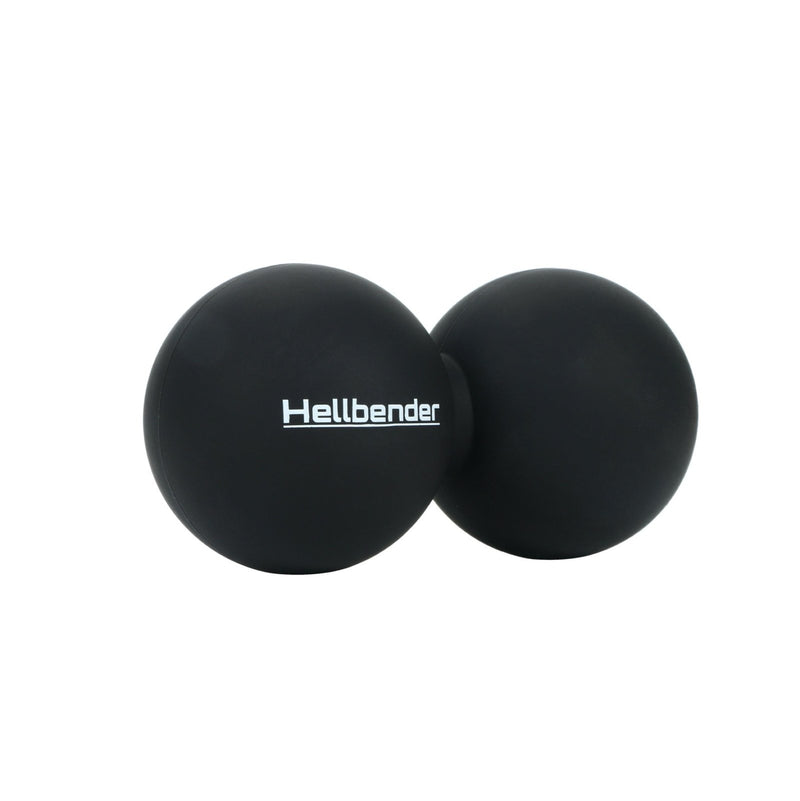 Hellbender Dobbelt Lacrosse Bold