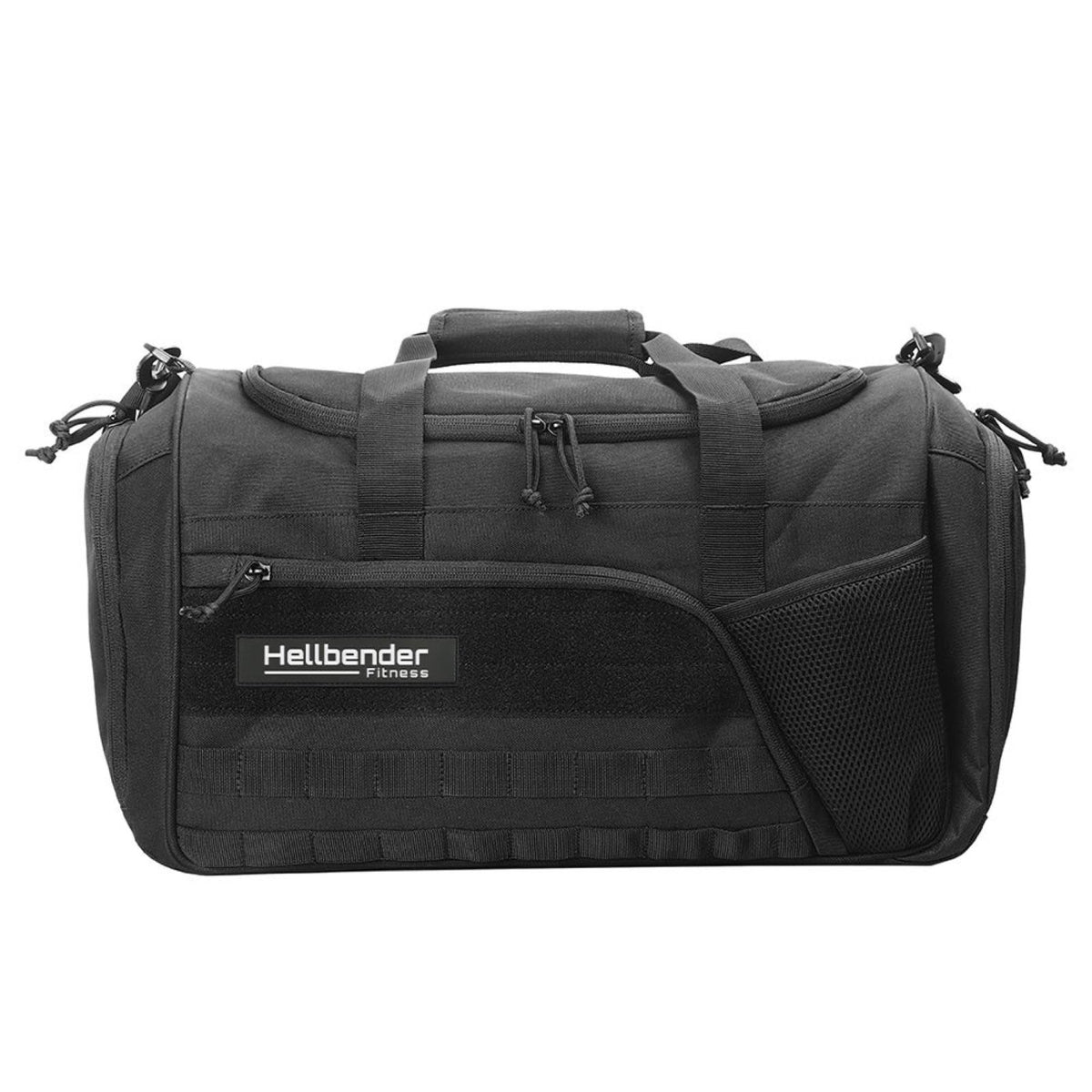 HydraGym 40L Sportstaske