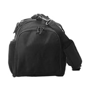 HydraGym 40L Sportstaske