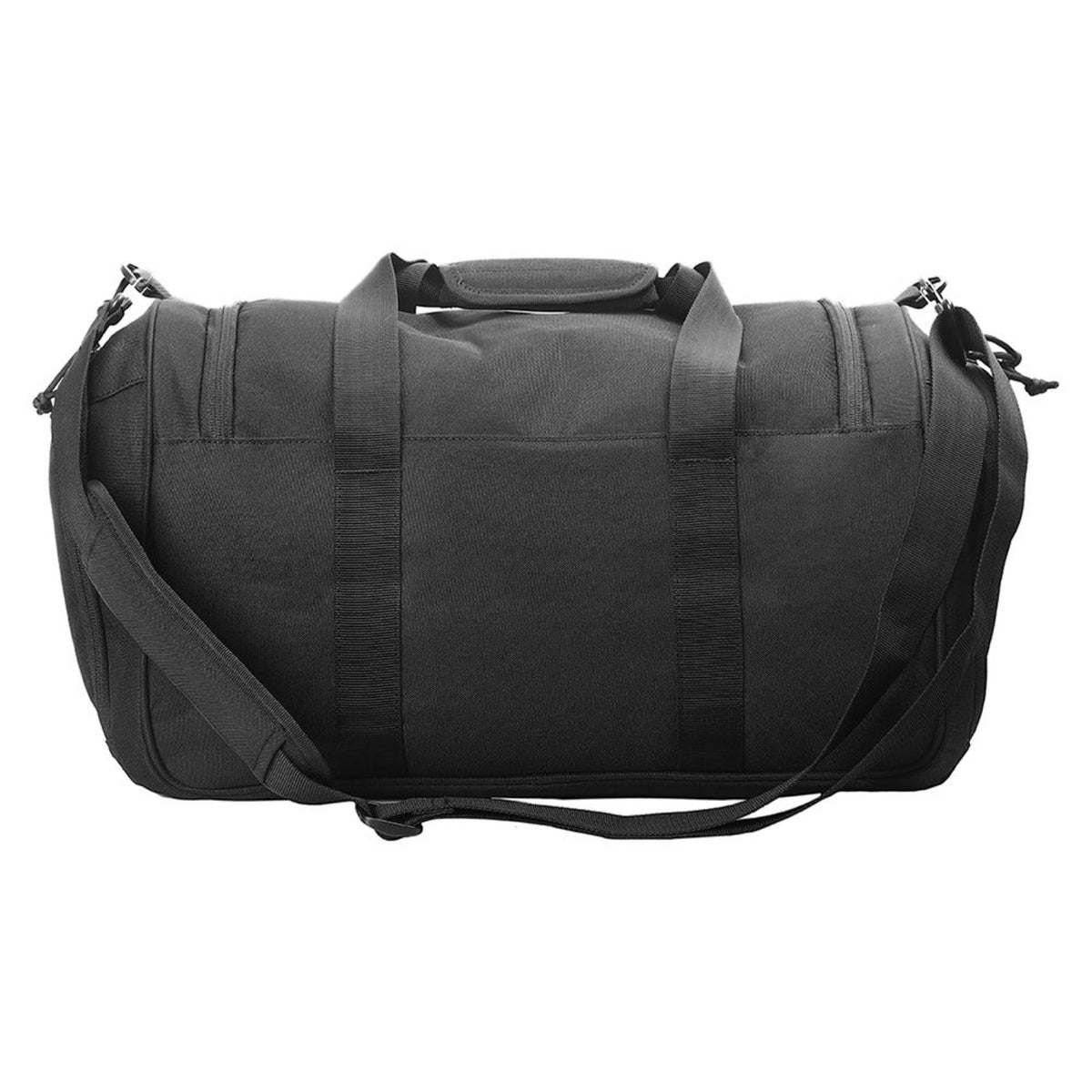HydraGym 40L Sportstaske