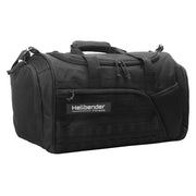 HydraGym 40L Sportstaske
