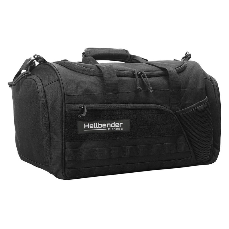 HydraGym 40L Sportstaske