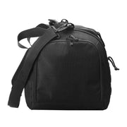 HydraGym 40L Sportstaske
