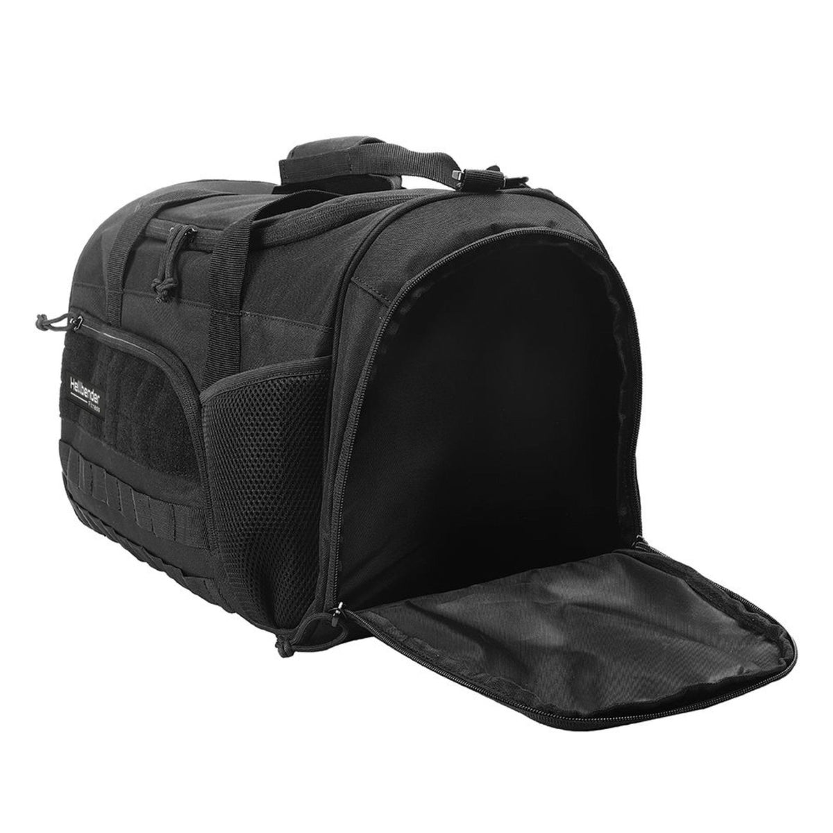 HydraGym 40L Sportstaske