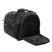 HydraGym 40L Sportstaske