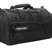 HydraGym 40L Sportstaske