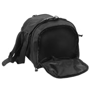 HydraGym 40L Sportstaske